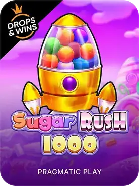 Sugar Rush